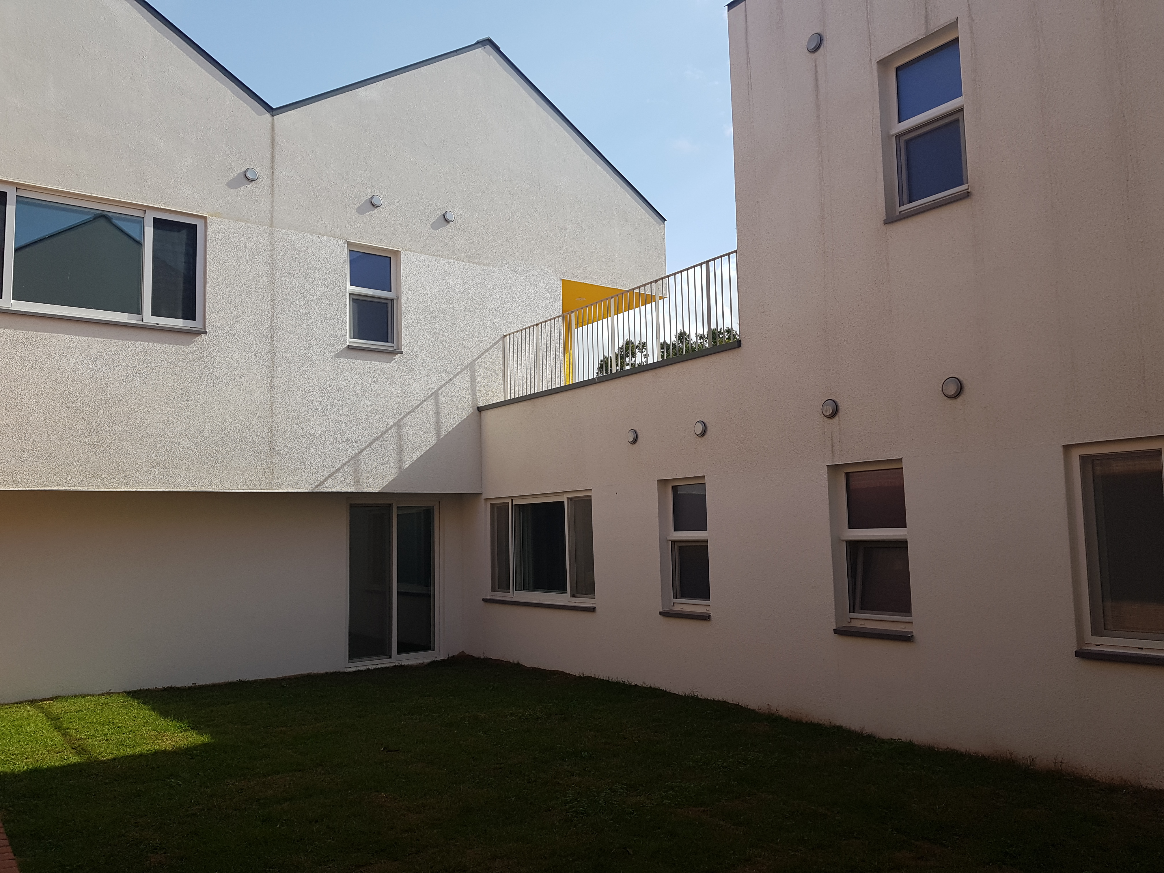 별빛누리 종합건설